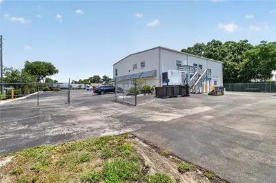 513 Ariana Avenue, FL
