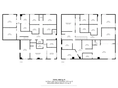 513 Ariana Avenue, FL