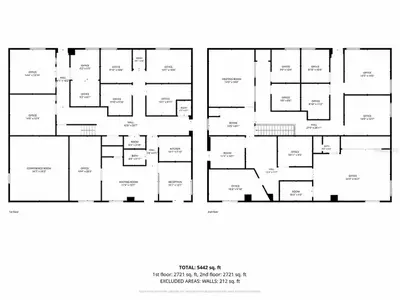 513 Ariana Avenue, FL