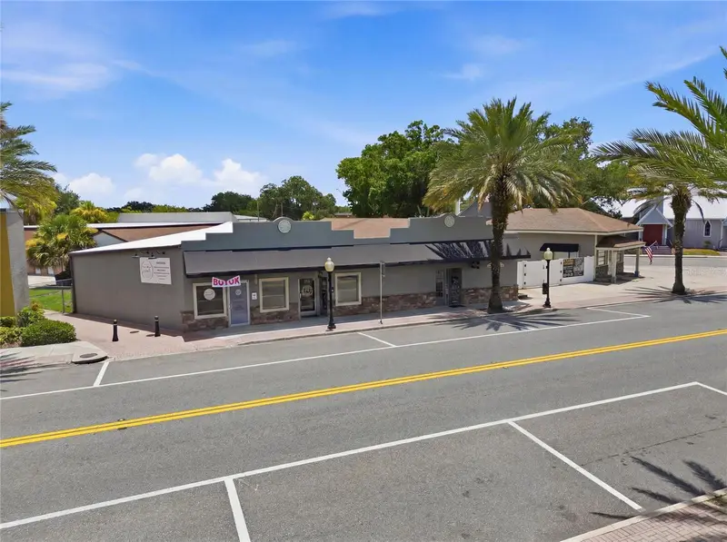 119 Main St, FL