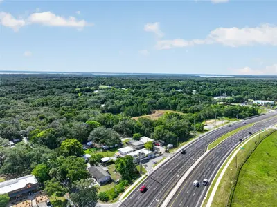 1945 Us Highway 441, FL