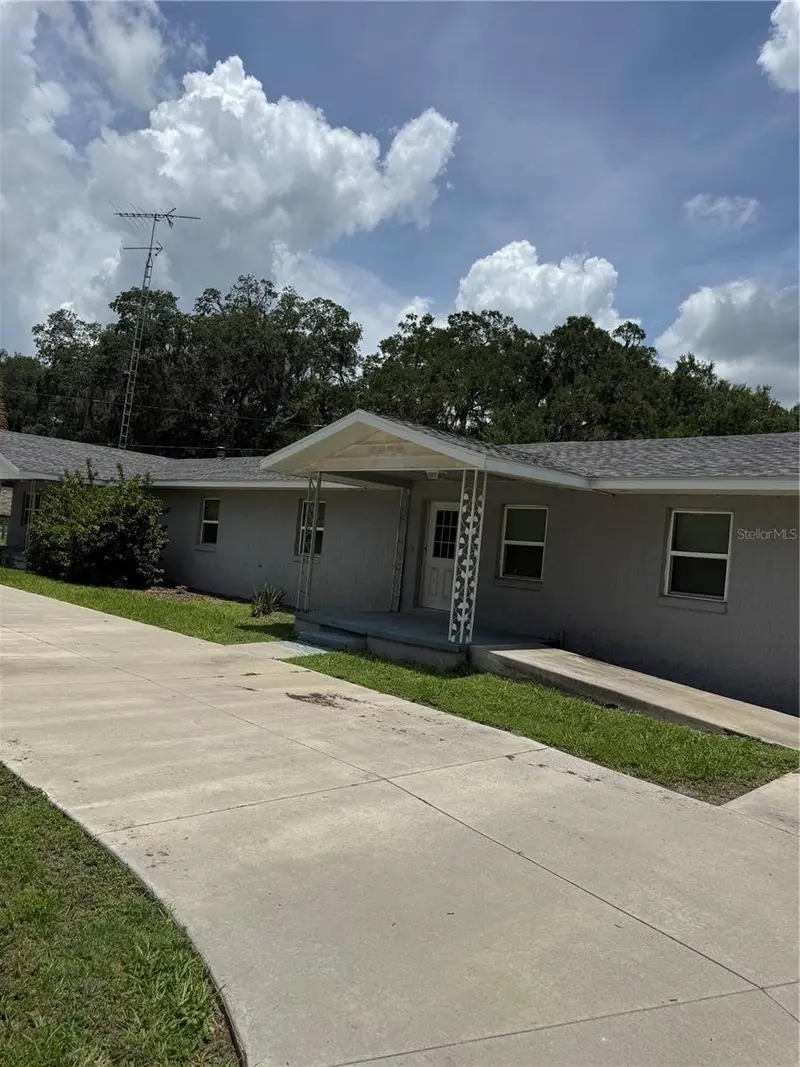 4440 Nw 155th St, FL