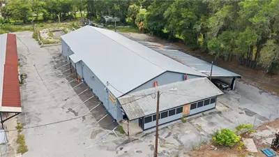 609 4th Avenue, FL