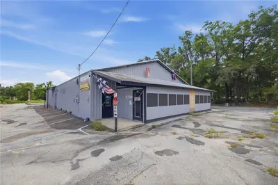 609 4th Avenue, FL