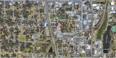 609 4th Avenue, FL