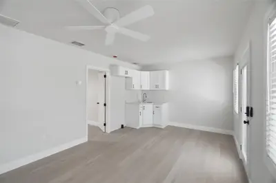 3101 Beach Boulevard, FL