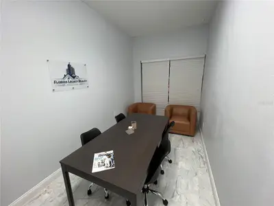 1004 Plaza Drive, FL
