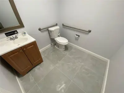 1004 Plaza Drive, FL
