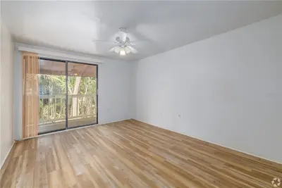6816 4th Place, FL