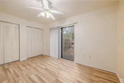 6816 4th Place, FL