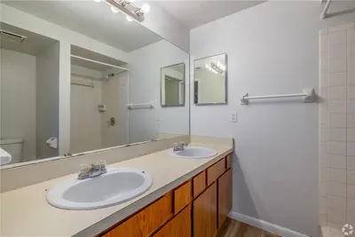 6816 4th Place, FL