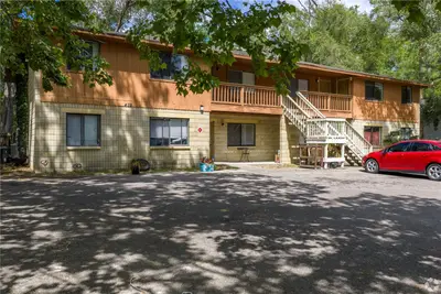 422 69th Street, FL