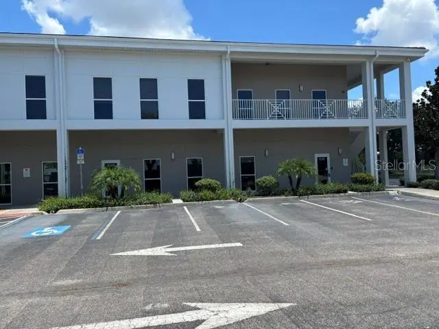 8245-8249 S Vicela Dr N #6 & 7, FL