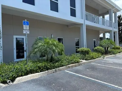 8245-8249 Vicela Drive, FL
