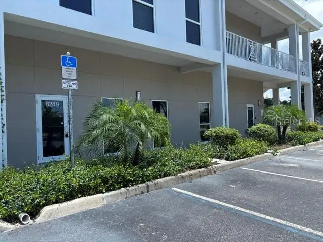 8245-8249 S Vicela Dr N #6 & 7, FL