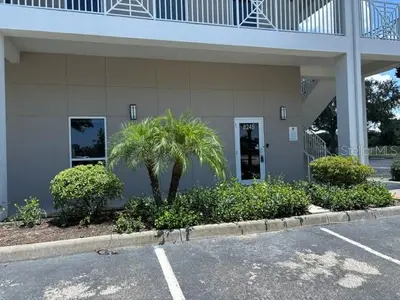 8245-8249 Vicela Drive, FL
