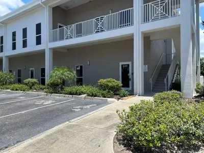 8245-8249 Vicela Drive, FL