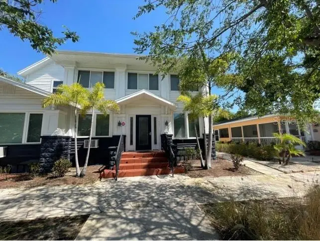 255 6th Ave N, FL