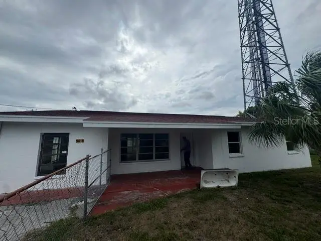 5018 Grand Blvd, FL