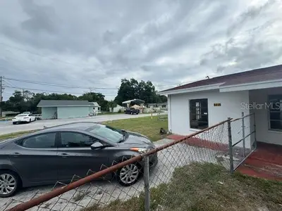 5018 Grand Boulevard, FL