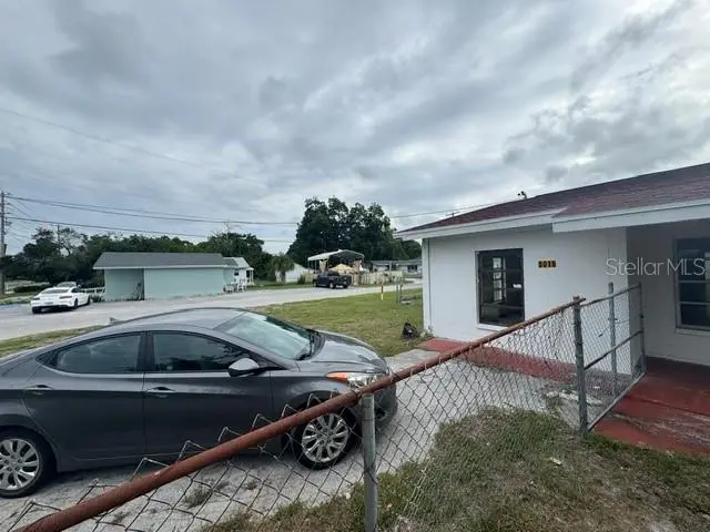 5018 Grand Blvd, FL