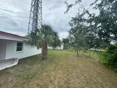 5018 Grand Boulevard, FL