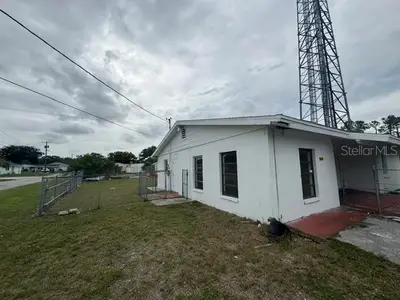 5018 Grand Boulevard, FL