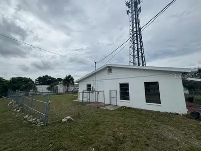 5018 Grand Boulevard, FL