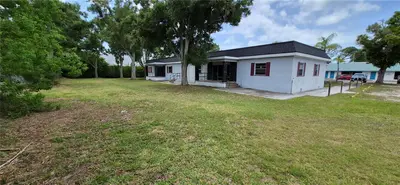 7789 131st Street, FL