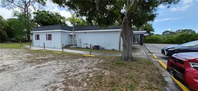 7789 131st Street, FL