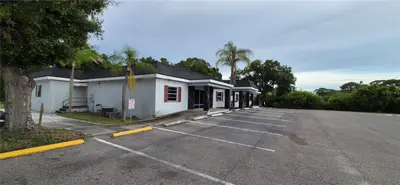 7789 131st Street, FL