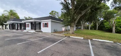 7789 131st Street, FL