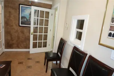448 Alafaya Trail, FL