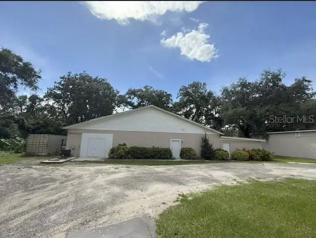 2525 N Bethlehem Rd #A, FL