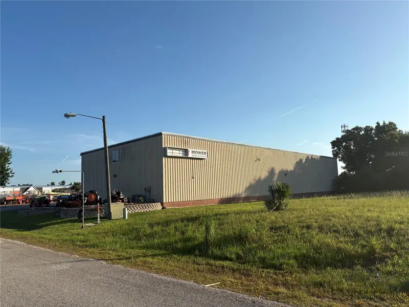 5432 Constitutional Ave, FL