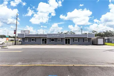 700 Main Street, FL