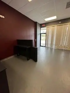 1507 Aurora Rd #102, FL