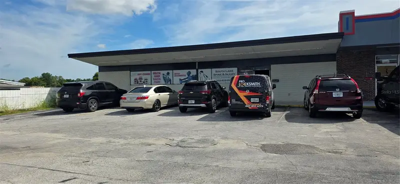 Groveland, Fl, FL