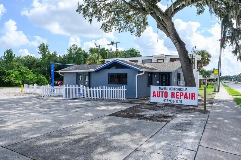 377 E State Road 434, FL