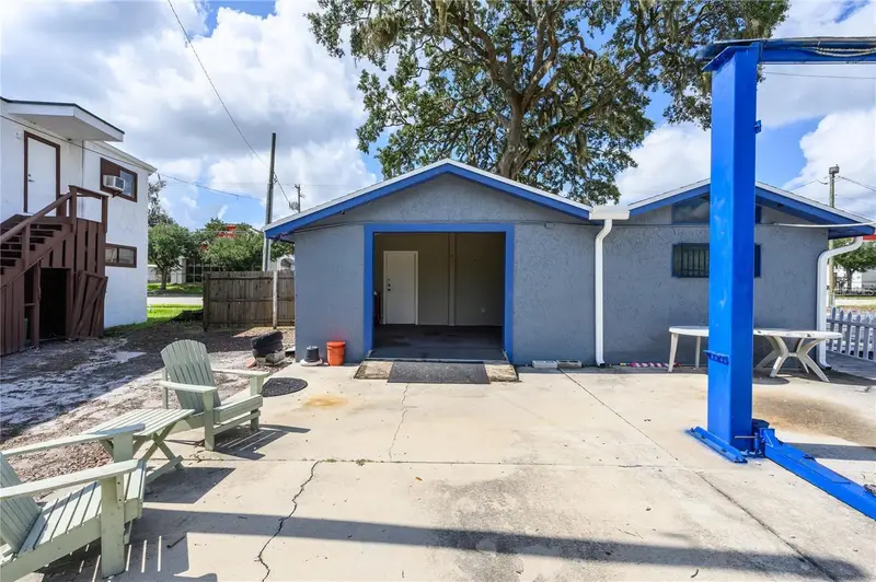 377 E State Road 434, FL