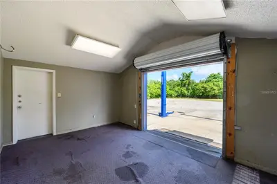 377 State Road 434, FL