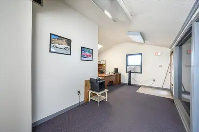 377 State Road 434, FL