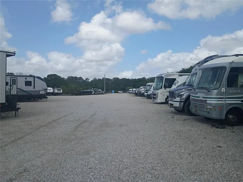 0 State Road 33 N, FL