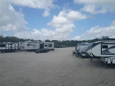 0 State Road 33, FL
