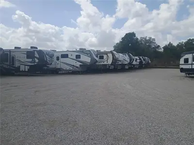 0 State Road 33, FL