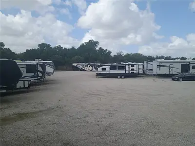 0 State Road 33, FL