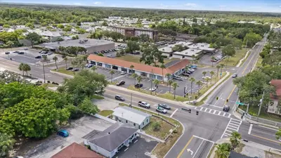 6511 Main Street, FL
