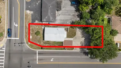 6511 Main Street, FL
