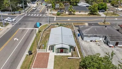 6511 Main Street, FL