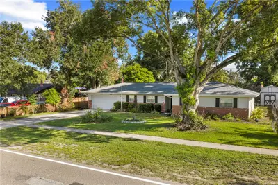 207 Wheeler Road, FL